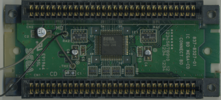 File:Mcd1 japanese connectboard revE01 front.png